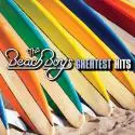 Beach Boys - Beach Boys - Greatest Hits.jpg